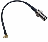 Garmin 010-10121-00 Mcx-bnc adapter kép