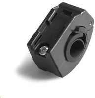 Garmin 010-10496-01 Kerékpáros tartó adapter kicsi kép