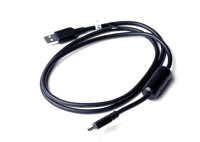 Garmin 010-10723-01 Usb/miniusb kábel kép
