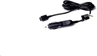 Garmin 010-10747-03 Nüvi 6xx-7xx töltő kép