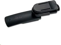 Garmin 010-11022-10 Oregon övcsipesz forgós kép