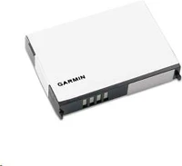 Garmin 010-11143-00 Nüvi 5xx, zumo 660 akkumulátor kép