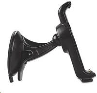 Garmin 010-11633-00 Dezl 5xx tapadókorongos tartó kép