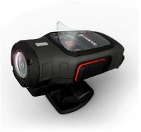 Garmin 010-11921-16 Virb kijelzővédő fólia kép