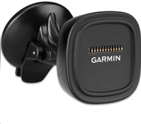 Garmin 010-11983-01 Nüvi 3597 tapadókorongos tartó kép