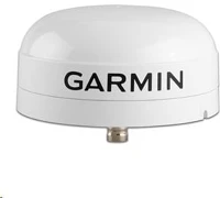 Garmin 010-12017-00 Ga38 antenna kép