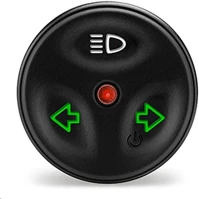 Garmin 010-12094-20 Varia távirányító kép