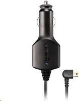 Garmin 010-12114-02 Dash cam 10-35 töltő 5m kép