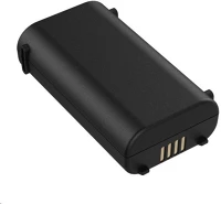 Garmin 010-12456-06 Gpsmap 276cx akkumulátor kép