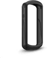 Garmin 010-12654-00 Edge 1030 szilikon tok fekete kép