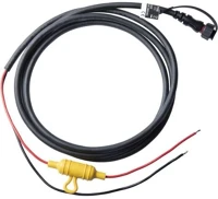 Garmin 010-12797-00 Gpsmap 84xx tápkábel kép