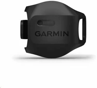 <span itemprop='brand'>Garmin</span> <span itemprop='sku'>010-12843-00</span>