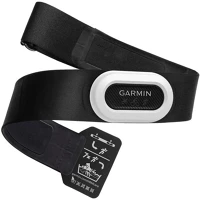 <span itemprop='brand'>Garmin</span> <span itemprop='sku'>010-13118-00</span>