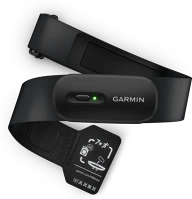 Garmin 010-13388-01 Hrm 200 pulzusmérő pánt xs-s kép
