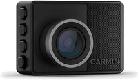 <span itemprop='brand'>Garmin</span> <span itemprop='sku'>GG010-02505-11</span>