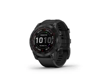 <span itemprop='brand'>Garmin</span> <span itemprop='sku'>gg010-02540-35</span>