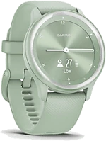 <span itemprop='brand'>Garmin</span> <span itemprop='sku'>gg010-02566-03</span>