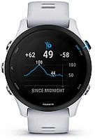 <span itemprop='brand'>Garmin</span> <span itemprop='sku'>010-02641-31</span>