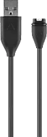 Garmin 010-12491-01 Usb charge/data cable kép