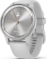 <span itemprop='brand'>Garmin</span> <span itemprop='sku'>010-02665-03</span>