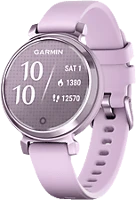 <span itemprop='brand'>Garmin</span> <span itemprop='sku'>010-02839-01</span>