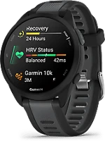 <span itemprop='brand'>Garmin</span> <span itemprop='sku'>010-02863-30</span>