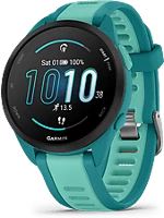 <span itemprop='brand'>Garmin</span> <span itemprop='sku'>010-02863-32</span>