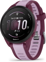 <span itemprop='brand'>Garmin</span> <span itemprop='sku'>010-02863-33</span>