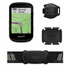 <span itemprop='brand'>Garmin</span> <span itemprop='sku'>257331</span>