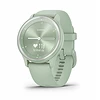 <span itemprop='brand'>Garmin</span> <span itemprop='sku'>010-02566-03</span>