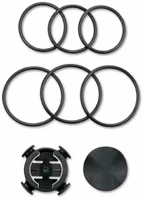 Garmin 010-11430-00 Bike mount edge kép