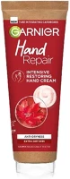 Garnier 25.00031 Kézkrém  intensive care 75 ml tubusos kép