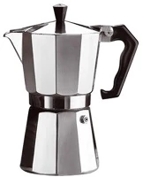 Gat 104102 Kávéfőző kotyogós 2 személyes kép