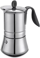 Gat 113202 2 113202 2 személyes kotyogó, inox 