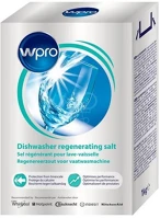 Wpro DWS116 Dws116 regeneráló só mosogatógéphez kép