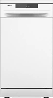 Gorenje GS520E15W Mosogatógép kép
