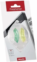 Miele 0042 L Illatosító kép
