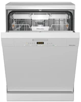 Miele 5110 SC G 5110 sc mosogatógép kép
