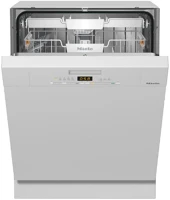 Miele 5110 SCI Beépíthető mosogatógép kép