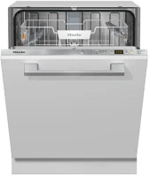Miele 5150 VI Beépíthető mosogatógép kép