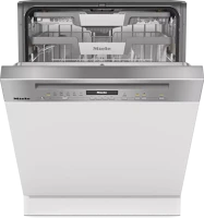 Miele 7210 SCI Beépíthető mosogatógép kép