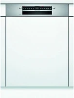 Bosch SMI4HTS00E BEÉPÍTHETŐ Beépíthető mosogatógép kép