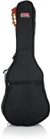 Gator 12129 Economy puhatok klasszikus gitárhoz, 10 mm vastag béléssel kép