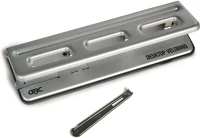 Gbc A9707121 Lyukasztógép, 