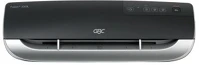 Gbc COR_GBC4400748 Laminálógép, a4, 75-125 mikron,  
