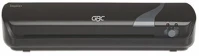 Gbc COR_GBC4402075EU Laminálógép, a4, 75-125 mikron,  