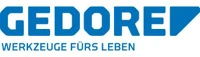 Gedore 3126331 Menetvágó szerszám tartó m3 - m8 kép