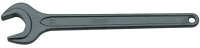 Gedore 6576970 Egyvillás kulcs 41 mm din 894  894 41 kép