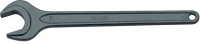 Gedore 6577000 Egyvillás kulcs 46 mm  894 46 kép