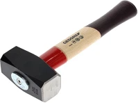 Gedore 8887100 620 e-1500  kézi kalapács 280 mm kép